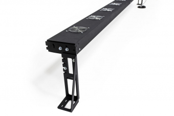 Блок тепловентиляторов для Mimaki SWJ-320EA