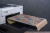 Polyprint TexJet echo2 printerining ish stollari