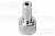 Натяжитель цепи MEFU (Shaft Chain Tesion D2/F2)