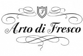 Очередное пополнение в коллекции фотообоев Arto di Fresco VINYL