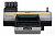 Mimaki UJF-6042 MkII e UB printeri