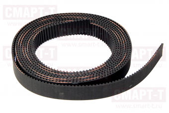 Ремень движения каретки Mimaki UJF3042, UJF6042