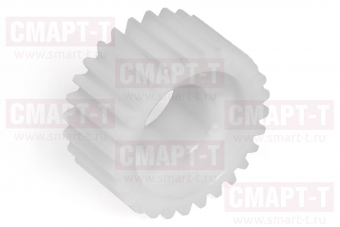 Шестерня iECHO GLS Head gear