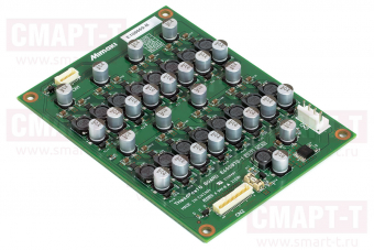 Блок питания печатающих головок Mimaki UJF-3042 MkII, UJF-6042 MkII