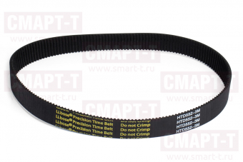 Ремень Synchronous belt iECHO (1.20.06.0000166)