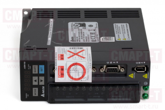 Драйвер мотора 100W Serve Driver iECHO BK3 (Z)