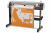 Mimaki CG-SRIII kesish plotteri