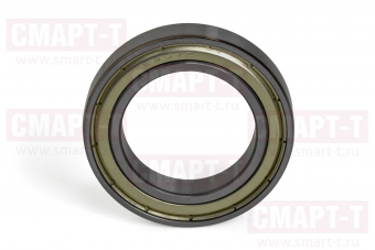 Подшипник iECHO Bearing 61907ZZ