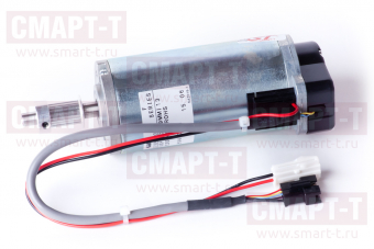 Мотор по оси Y Mimaki Tx500, TS500, JFX200