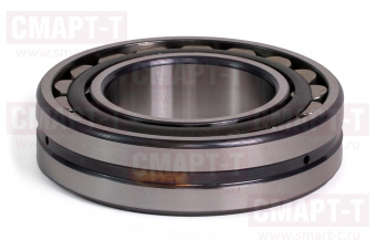 Главный подшипник (2) 6019ZZC3 TitanJet RTX34