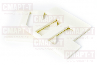Абсорбер парковки Mimaki MkII