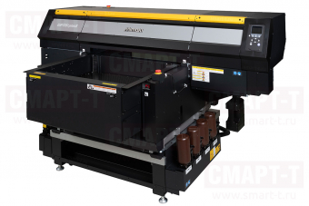 Mimaki UJF-7151 PlusII UB printeri