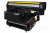 Mimaki UJF-7151 PlusII UB printeri