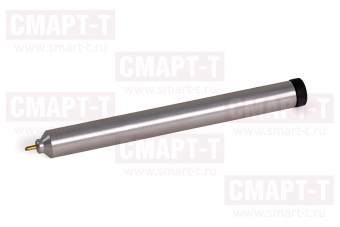 Инструмент iECHO PEN