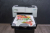 Polyprint TexJet echo2 printerining ish stollari