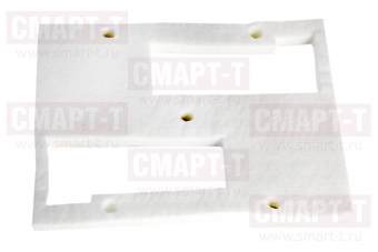 Губка парковки 2 Mimaki JFX200