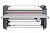 Каландровый термопресс TitanJet RTM3