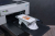 Polyprint TexJet echo2 printerining ish stollari