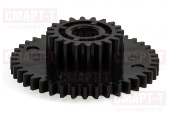 Шестерня помпы Mimaki JFX200