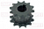 Звездочка MEFU (Gear 3/8 inch 12 gears Motor only)