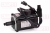 Мотор MS1H1-10B30CB-A330Z-S 100W iECHO PK0604, PK0705 (Y, Z) + PK1209 (Z)